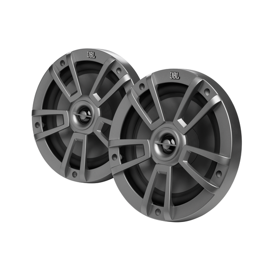 Best 8 top marine speakers